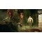 Evil Within (PS3) Русские субтитры