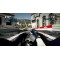 F1 2012 (PS3)