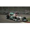 F1 2012 (PS3)