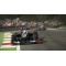 F1 2012 (PS3)