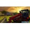 Farming Simulator (PS3)