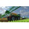 Farming Simulator (PS3)