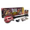 Guitar Hero: Aerosmith (PS3) Игра + Гитара