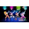 Just Dance 2014 (PS3)