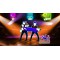 Just Dance 2014 (PS3)