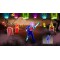 Just Dance 2014 (PS3)