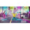 Just Dance 2015 (PS3)