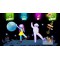 Just Dance 2015 (PS3)