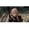 Lightning Returns: Final Fantasy XIII (PS3)