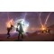 Lightning Returns: Final Fantasy XIII (PS3)