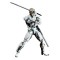 Metal Gear Rising: Revengeance Limited Edition (PS3)