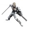 Metal Gear Rising: Revengeance Limited Edition (PS3)