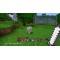 Minecraft (PS3) Русская версия