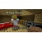 Minecraft (PS3) Русская версия