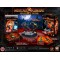 Mortal Kombat Kollector’s Edition (PS3)