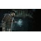 Murdered: Soul Suspect (PS3) Русская версия