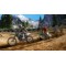 MX vs ATV Reflex (PS3)