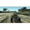 MX vs ATV Reflex (PS3)