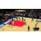 NBA 2K13 (PS3)