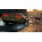 Need for Speed: Most Wanted Limited Edition (PS3) Русская версия