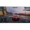 Need for Speed: Most Wanted Limited Edition (PS3) Русская версия