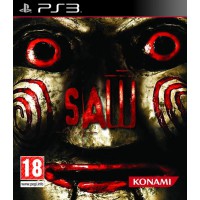 SAW (PS3)