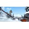 Shaun White Snowboarding (PS3) Русская версия