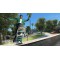 Skate 3 (PS3)