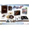 Soulcalibur V Limited Edition (PS3) Русские субтитры