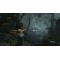 Tomb Raider Survival Edition (PS3) Русская версия