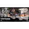 Tomb Raider Collectors Edition (PS3) Русская версия