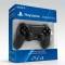 Геймпад Dualshock 4 Wireless Controller для PS4 (черный)