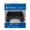 Геймпад Dualshock 4 Wireless Controller для PS4 (черный)