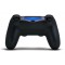 Геймпад Dualshock 4 Wireless Controller для PS4 (черный)