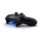 Геймпад Dualshock 4 Wireless Controller для PS4 (черный)