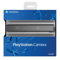 Playstation Camera Камера для PS4