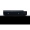 Playstation Camera Камера для PS4