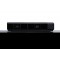 Playstation Camera Камера для PS4