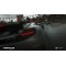 DriveClub (PS4) Русская версия