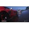 DriveClub (PS4) Русская версия