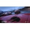 DriveClub (PS4) Русская версия