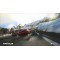 DriveClub (PS4) Русская версия