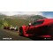 DriveClub (PS4) Русская версия