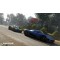 DriveClub (PS4) Русская версия