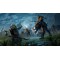 Middle-Earth: Shadow of Mordor - Средиземье: Тени Мордора (PS4) Русские субтитры