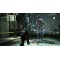 Murdered: Soul Suspect (PS4) Русская версия