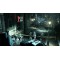 Murdered: Soul Suspect (PS4) Русская версия