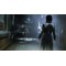 Murdered: Soul Suspect (PS4) Русская версия