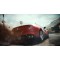 Need for Speed Rivals (PS4)