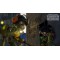 Plants vs. Zombies Garden Warfare (PS4)